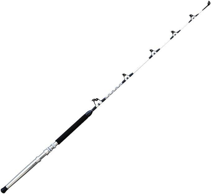 CANNA DRIFTING FALCON BLUE ARM TUNA
