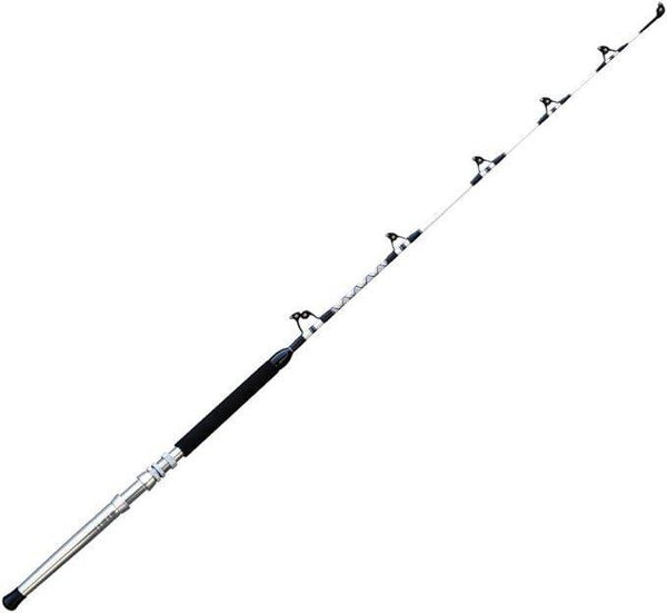 CANNA DRIFTING FALCON BLUE ARM TUNA