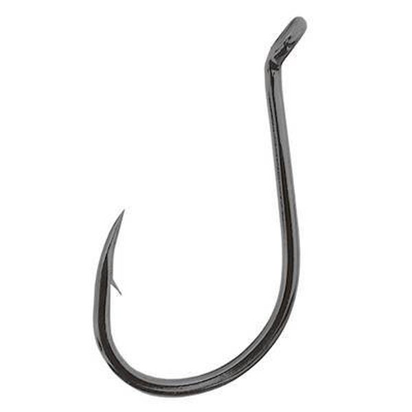 AMI TUBERTINI SERIE TL - 15