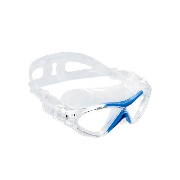 OCCHIALINI DA NUOTO ABYSSTAR VENTOSA JR - RAGAZZO