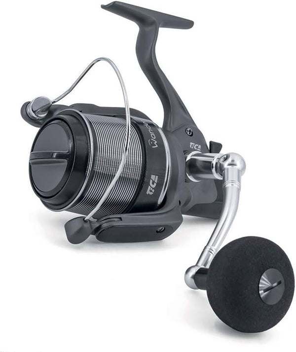 MULINELLO TICA WANDERER SURF 2000