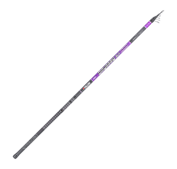 CANNA BOLOGNESE FALCON ODYSSEY BLX