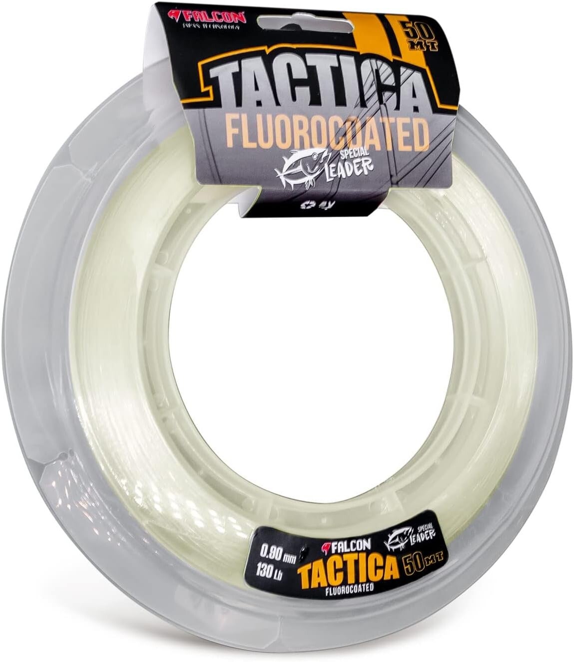 MONOFILO FALCON TACTICA