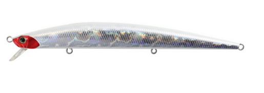 ARTIFICIALE DUO TIDE MINNOW SIM 140 FLYER - S