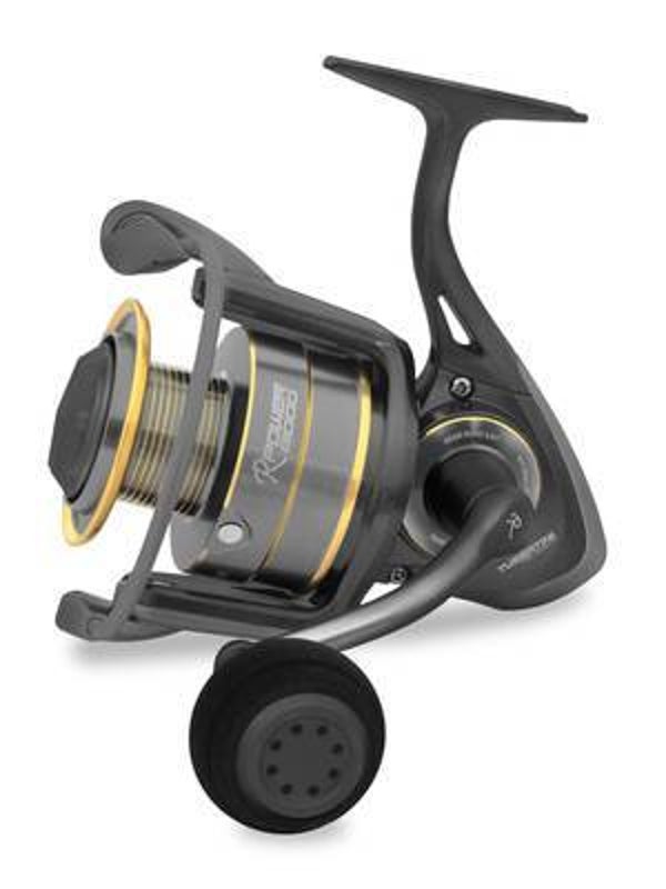 MULINELLO RYOBI TUBERTINI R POWER