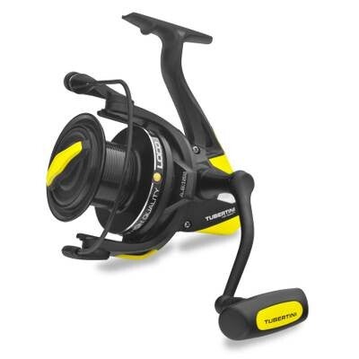 MULINELLO RYOBI LODO