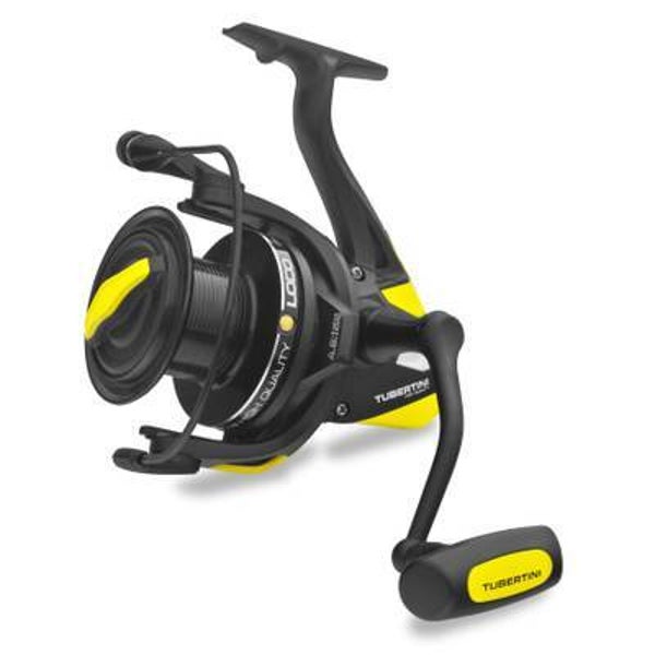 MULINELLO RYOBI LODO