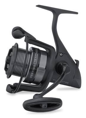 MULINELLO RYOBI VERTIGO BLACK