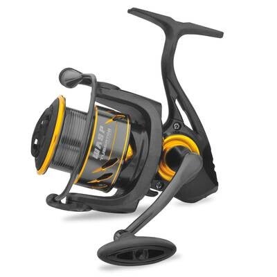 MULINELLO RYOBI TUBERTINI WASP