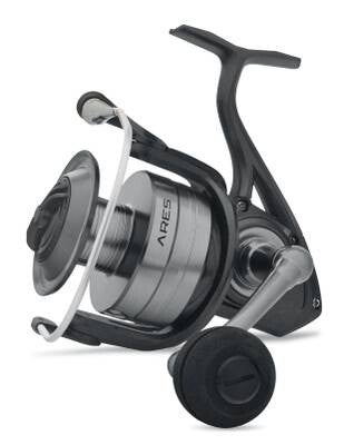 MULINELLO RYOBI TUBERTINI ARES