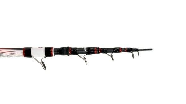 CANNA DA BOLENTINO COLMIC PRIVILEGE 3,30-4,00