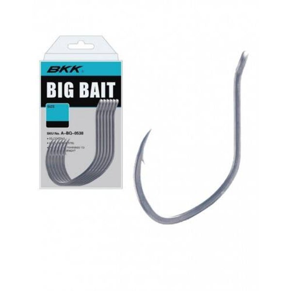 AMI BKK BIG BAIT