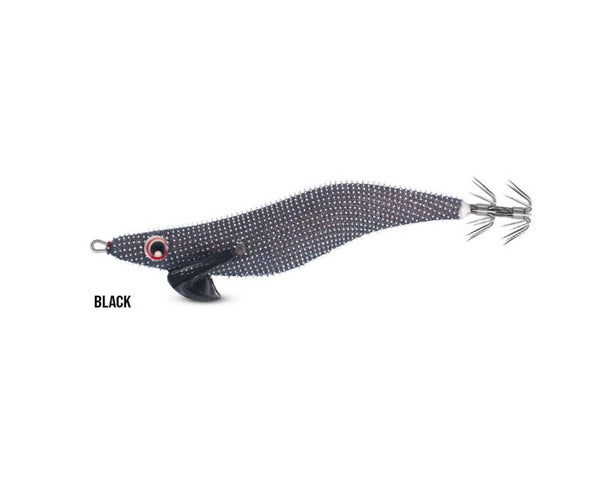 TOTANARA EGING JATSUI RUSH MAG RUBBER 3.0 FULL COLOR