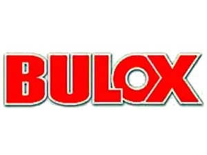 PAGINA DEDICATA AI PRODOTTI DEL MARCHIO BULOX