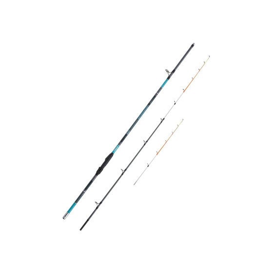 CANNA BOLENTINO MITCHELL SUPREMA SW 250 GR