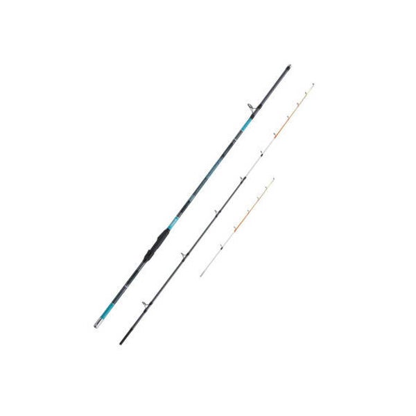 CANNA BOLENTINO MITCHELL SUPREMA SW 250 GR