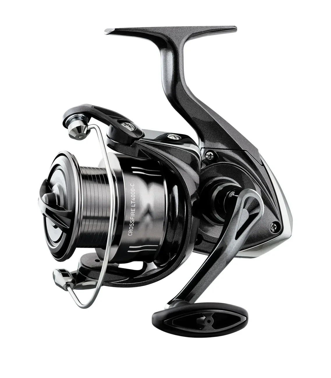 MULINELLO DAIWA CROSSCAST 26