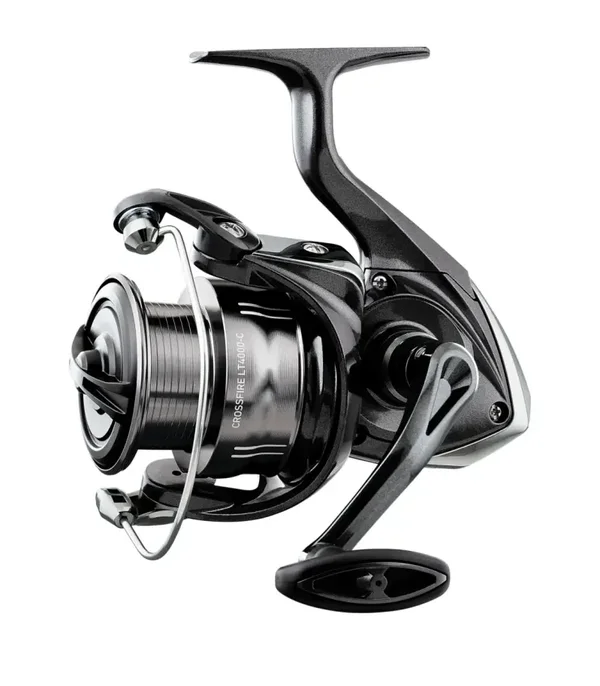 MULINELLO DAIWA CROSSCAST 26