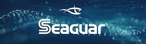 PAGINA DEDICATA AI PRODOTTI DEL MARCHIO SEAGUAR
