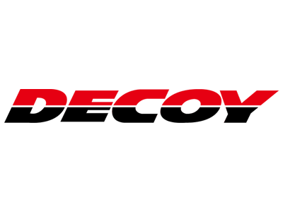 PAGINA DEDICATA AI PRODOTTI DEL MARCHIO DECOY