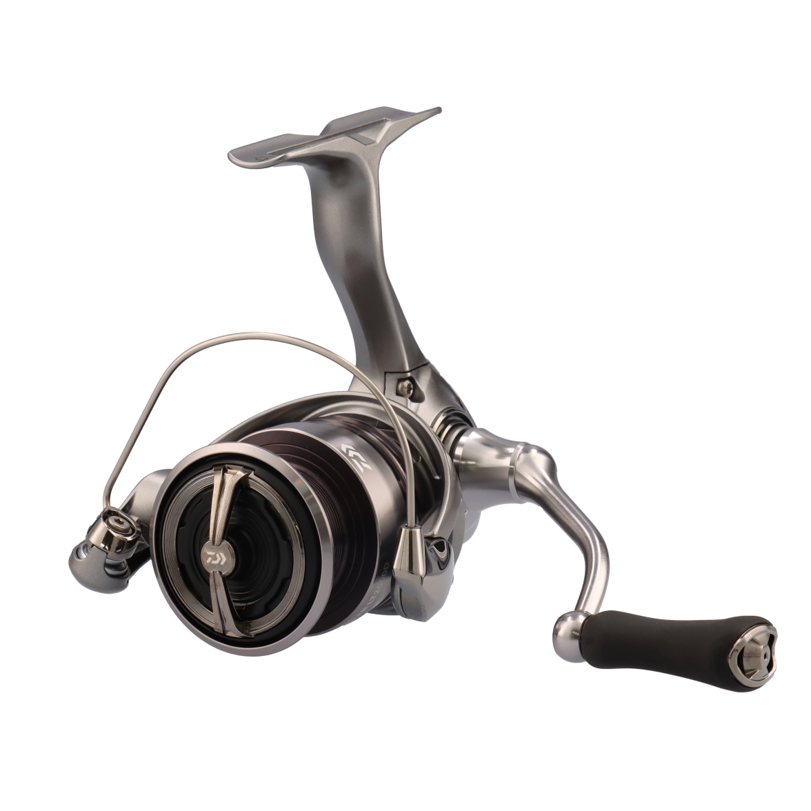 MULINELLO DAIWA EXCELER 23