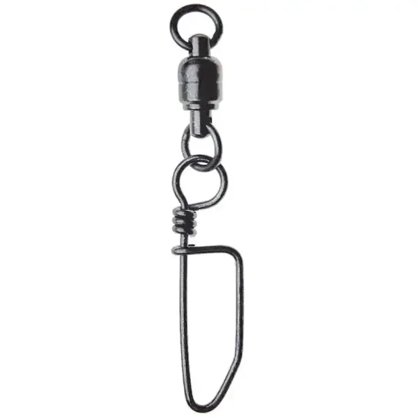 Expert Predator Girella con clip Welded