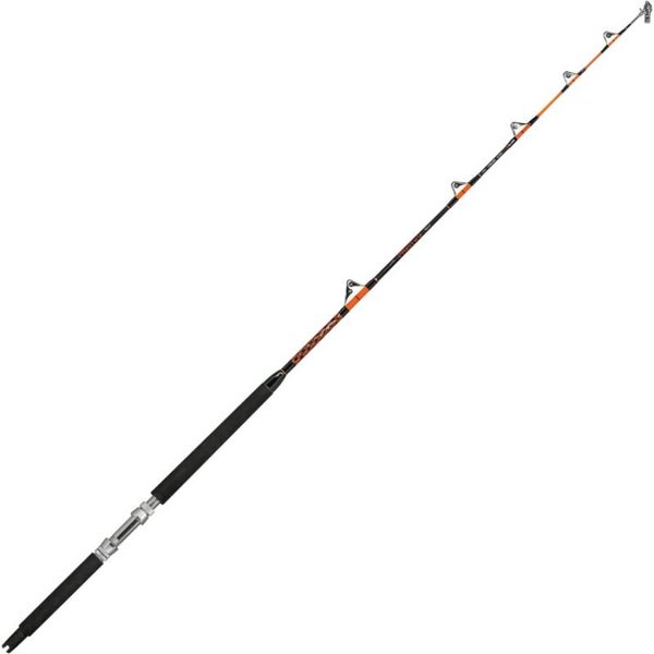 CANNA FALCON PHANTOM MONEL -