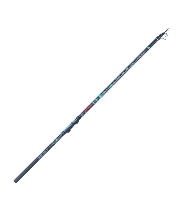 CANNA BOLOGNESE FALCON TAURUS STRONG