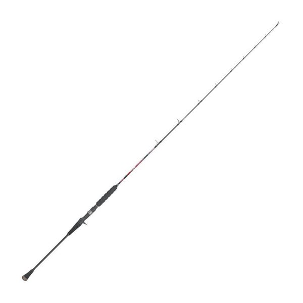 CANNA FALCON RED SNIPER PER TECNICHE VERTICALI