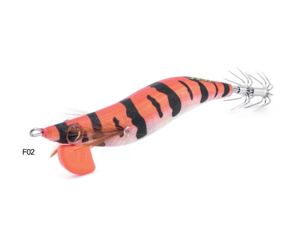 TOTANARA EGING JATSUI DEEP EGI FAT SPOT - MIS 3.0