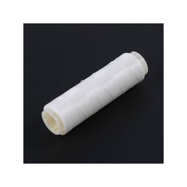 FILO ELASTICO PER ESCA NATURALE