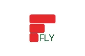 PAGINA DEDICATA AI PRODOTTI DEL MARCHIO FLY