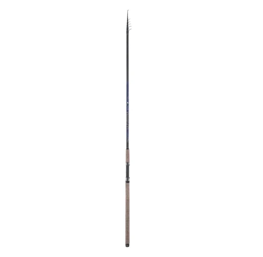 CANNA FLY LA FURIOSA 4,20 MT - 10 - 60 GRAMMI