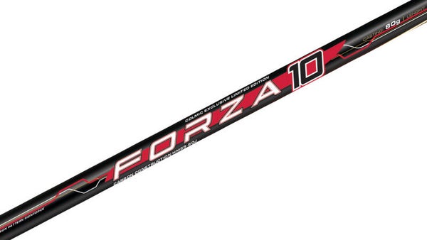 CANNA BOLOGNESE COLMC FORZA 10