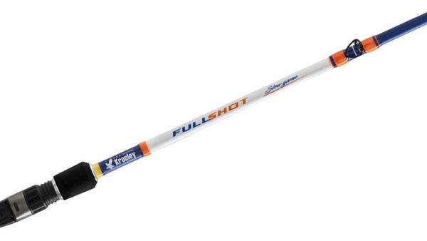 CANNA COLMIC FULL SHOT SLOW GAME