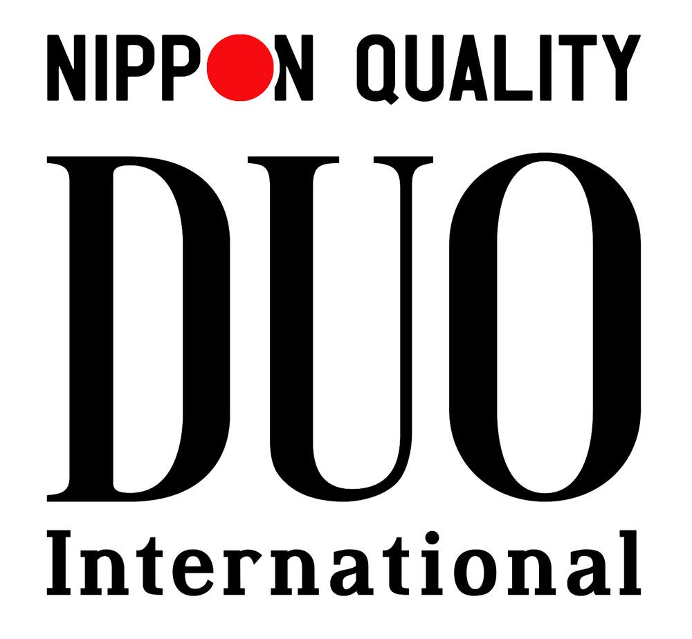 PAGINA DEDICATA AI PRODOTTI DEL MARCHIO DUO