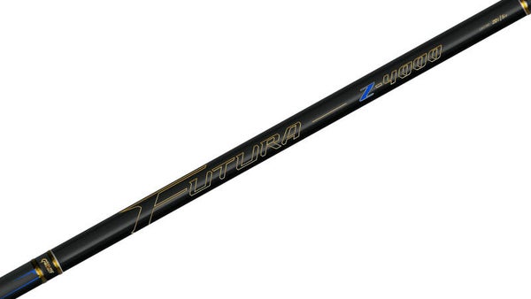 CANNA BOLOGNESE COLMIC FUTURA Z-4000 - 20 - 30 GRAMMI