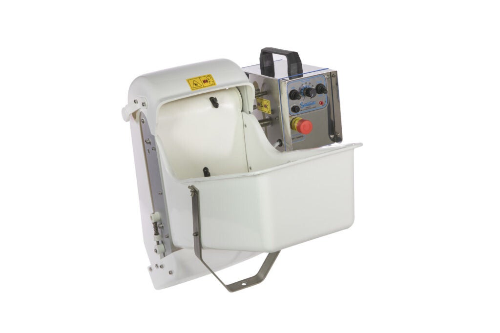 GETTA SARDINE SARDAMATIC MOD 200302