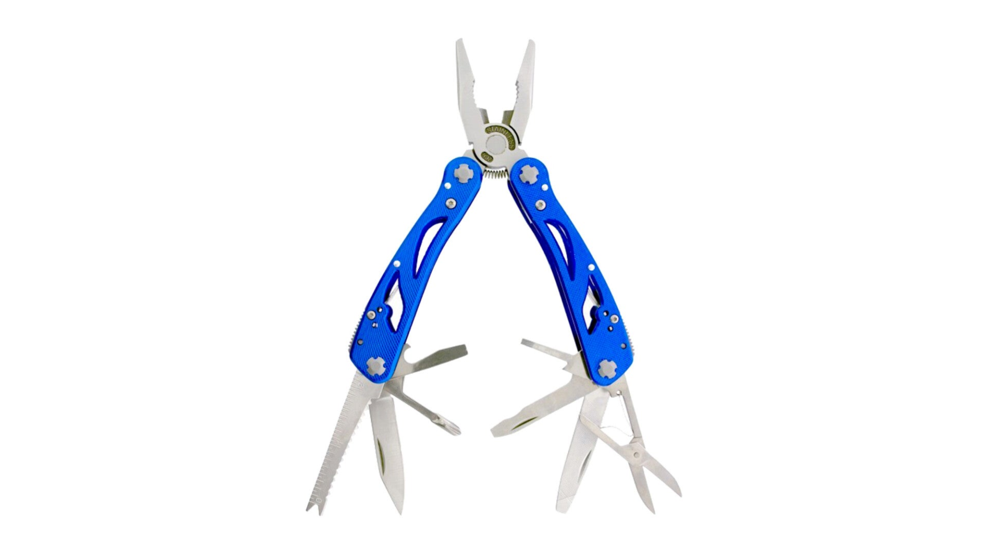 PINZA COLMIC MULTI PURPOSE 6,5"