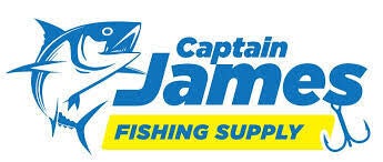 PAGINA DEDICATA AI PRODOTTI DEL MARCHIO CAPTAIN J