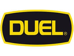 PAGINA DEDICATA AI PRODOTTI DEL MARCHIO DUEL