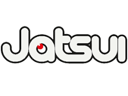 PAGINA DEDICATA AI PRODOTTI DEL MARCHIO JATSUI