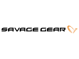 PAGINA DEDICATA AI PRODOTTI DEL MARCHIO SAVAGE GEAR
