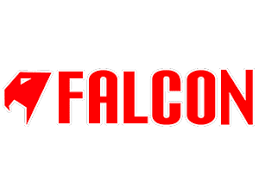 PAGINA DEDICATA AI PRODOTTI DEL MARCHIO FALCON 