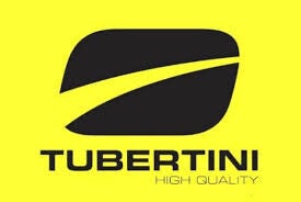 PAGINA DEDICATA AI PRODOTTI DEL MARCHIO TUBERTINI