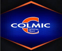 PAGINA DEDICATA AI PRODOTTI DEL MARCHIO COLMIC