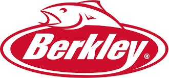 PAGINA DEDICATA AI PRODOTTI DEL MARCHIO BERKLEY