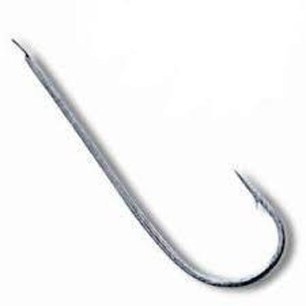 AMI TUBERTINI SERIE 2 GL