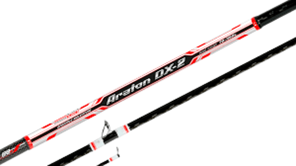 CANNA BOLENTINO COLMIC ARATON DX-2