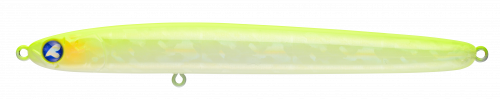 ARTIFICIALE BUEBLUE OUTSTAR 120 S